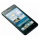 Huawei Ascend G525 Dual SIM czarny - 174273 - zdjęcie 2